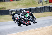 brands-hatch-photographs;brands-no-limits-trackday;cadwell-trackday-photographs;enduro-digital-images;event-digital-images;eventdigitalimages;no-limits-trackdays;peter-wileman-photography;racing-digital-images;trackday-digital-images;trackday-photos